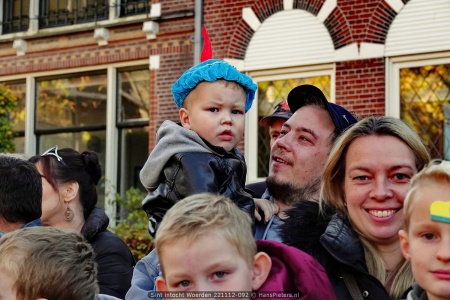 20221112-Intocht-Hans-177